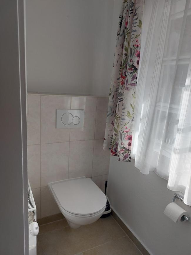 Ferienwohnung Salzafeld Bad Mitterndorf Exteriör bild